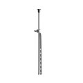 Sink Waste Brackets & Hangers