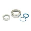 Coupling Kits