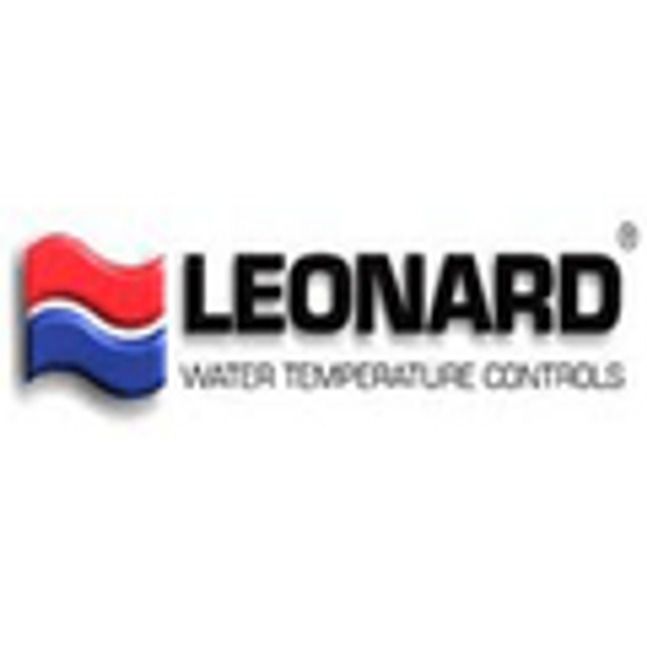 Leonard Valve