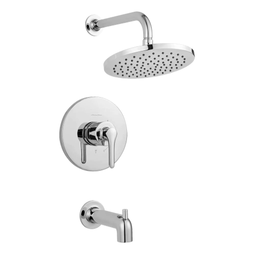 Shower & Tub Parts