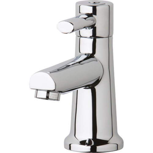 Manual Faucets