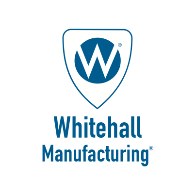 Whitehall Manufacturing