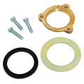 Mounting Kits