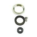 Repair Kits