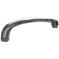 Spouts & Spout Repair