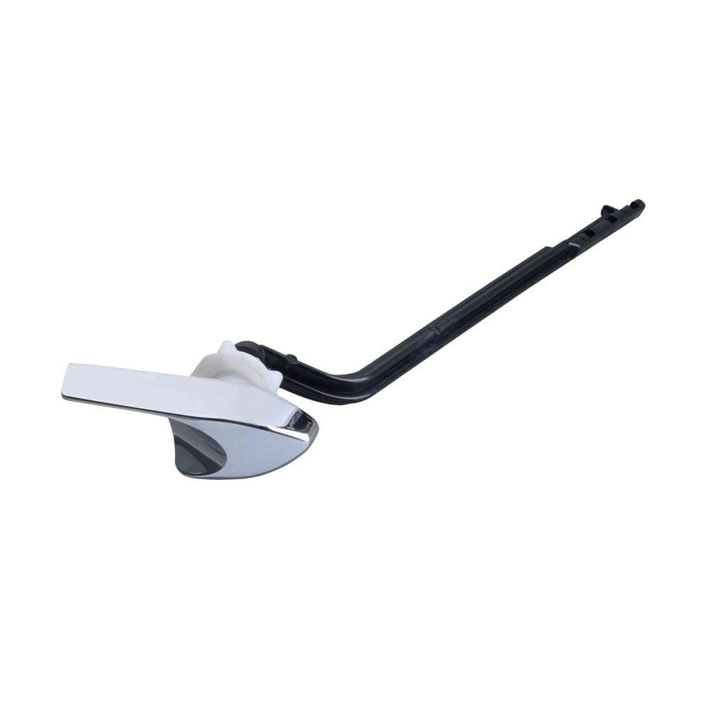 Tank Handles & Buttons