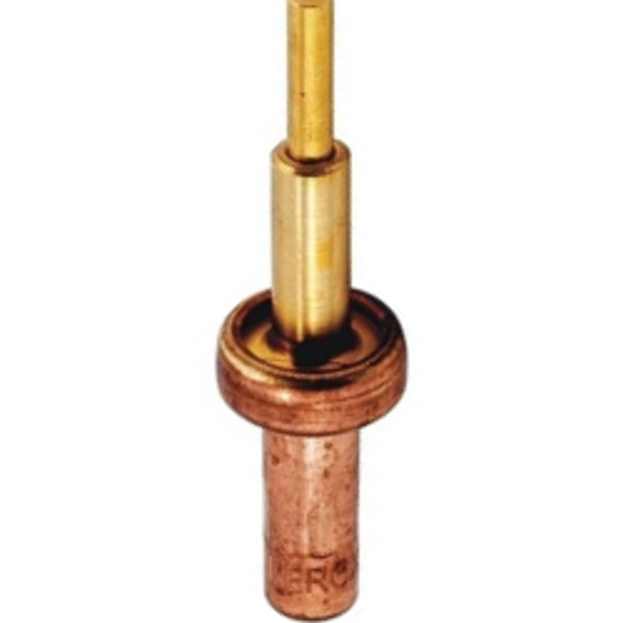 Thermostatic Cartridges