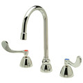 Kitchen Parts