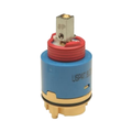 Pressure Balance Cartridges