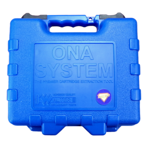 Ona Puller System