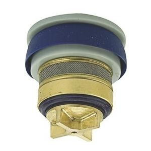 Flushometer Repair Parts