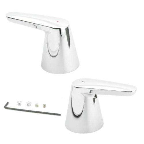 Handles & Parts