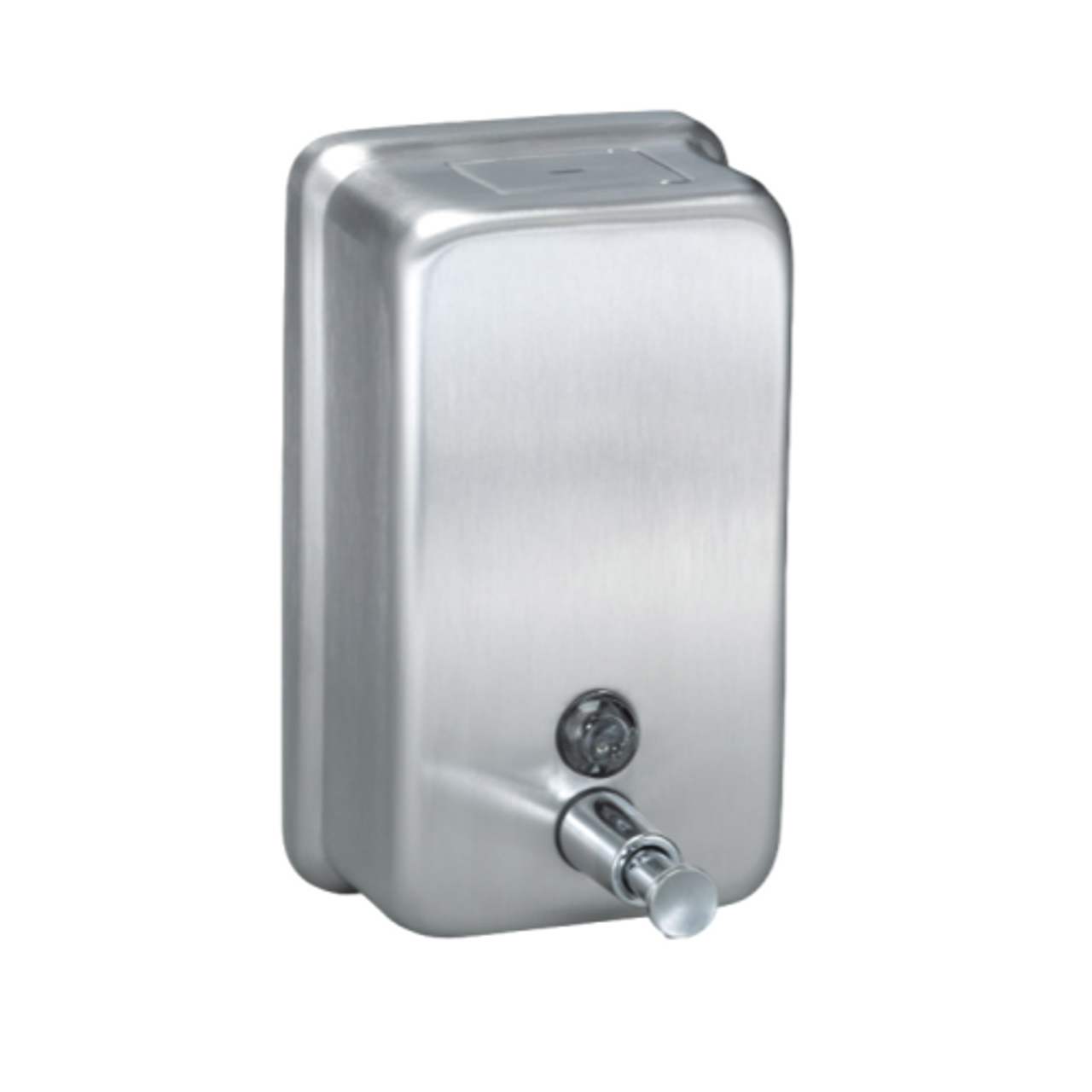 Soap Dispensers & Parts