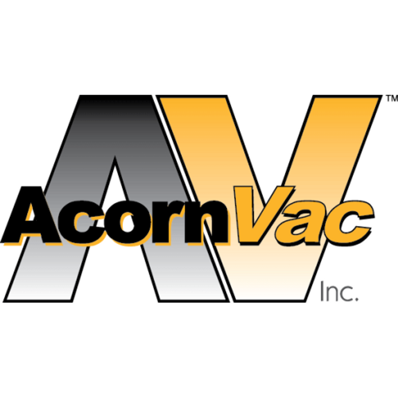 AcornVac Repair Parts