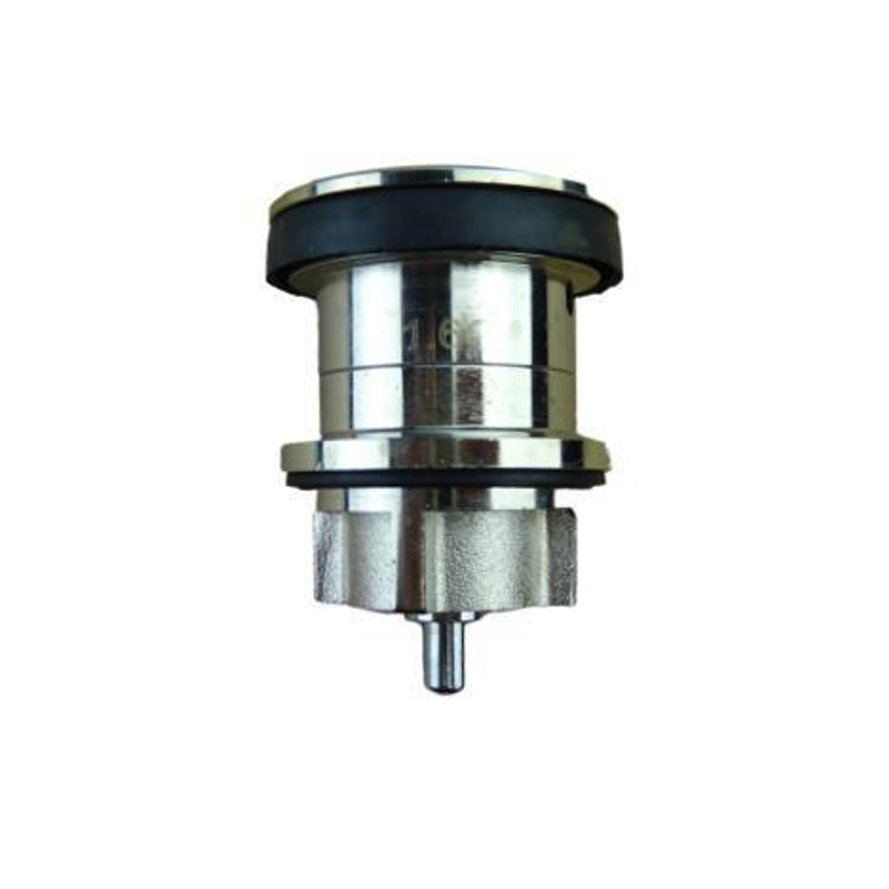 Delany Flushometer Pistons Quality Plumbing Supply