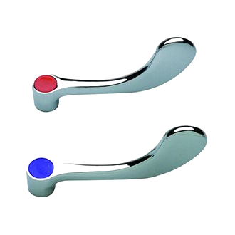 Handles & Parts