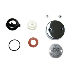 Repair Kits