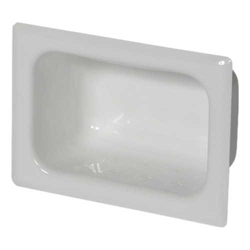 Lavatory Accessories