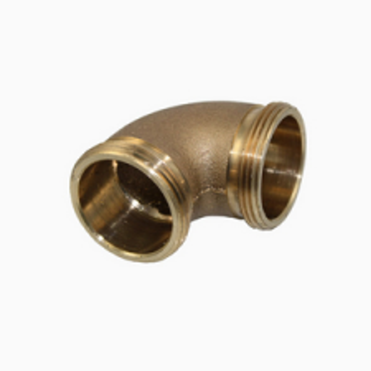 Slip Joint Fittings