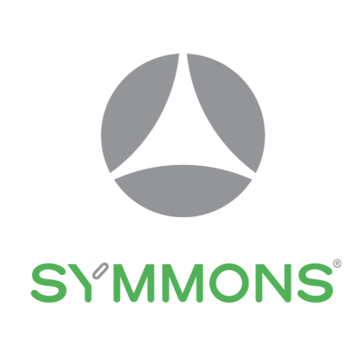 Symmons