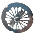 Urinal Parts