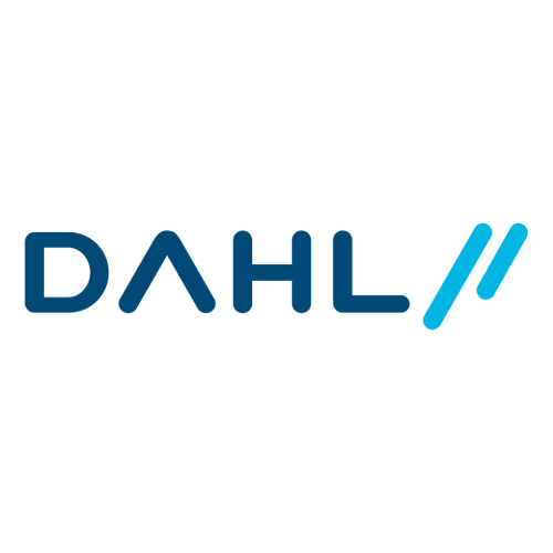 Dahl Valve