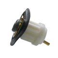 Diaphragms Kits