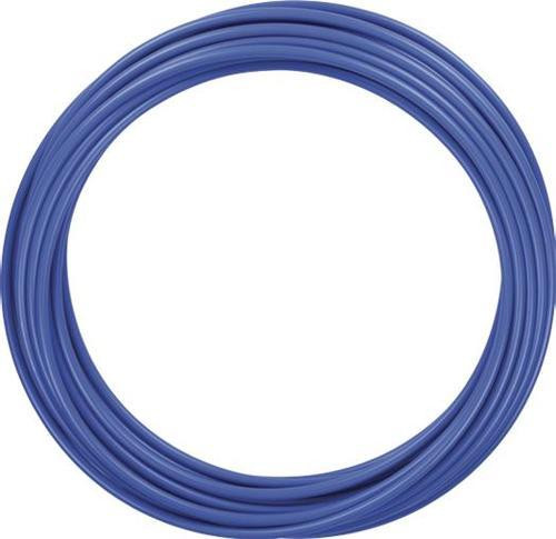 PureFlow Press Tubing