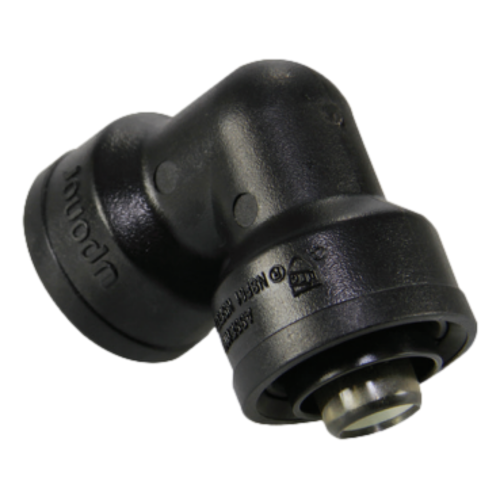 TotalFit Fittings