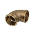 Slip Joint Fittings