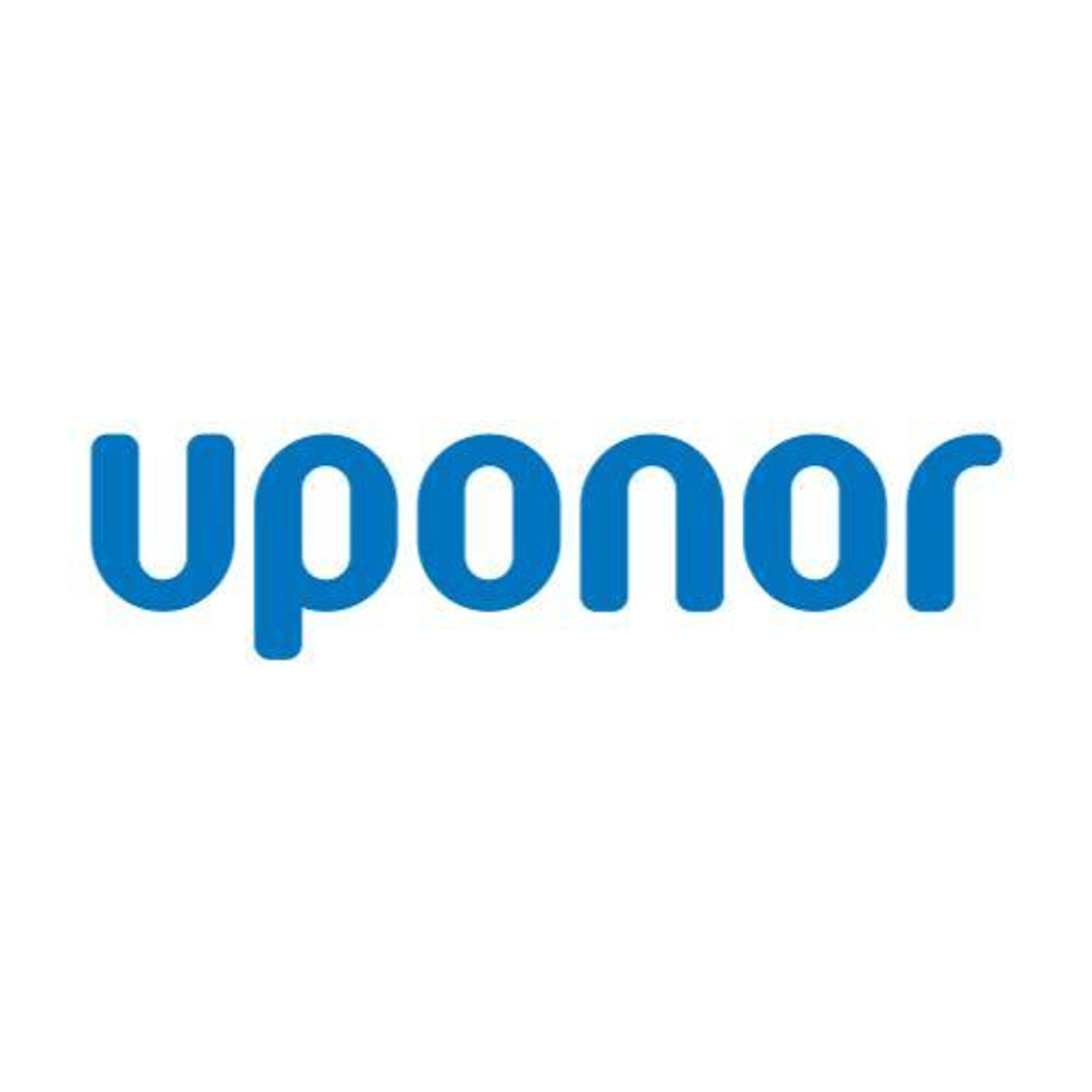 Uponor