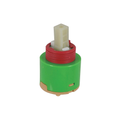 Single Lever Cartridges