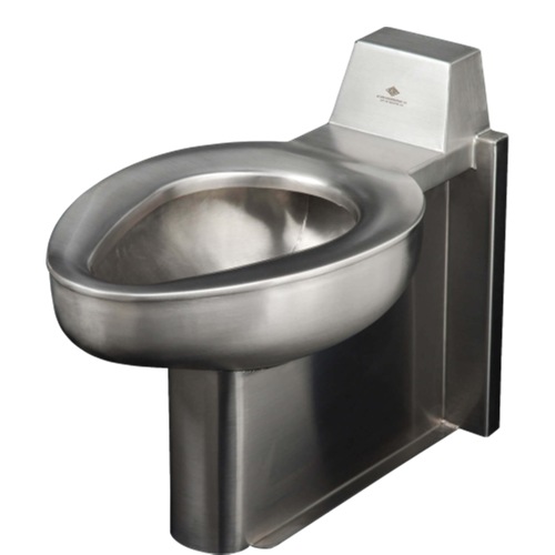 Replacement Fixtures