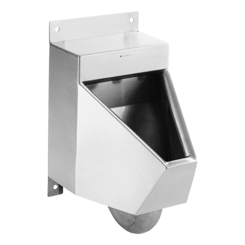 Urinals