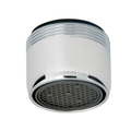 Aerators