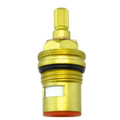 Cartridges & Stems