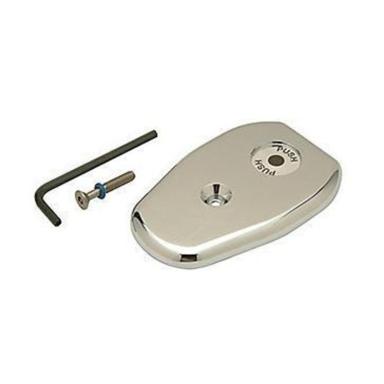 Miscellaneous Parts