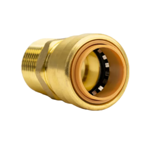 ProBite Push Adapters