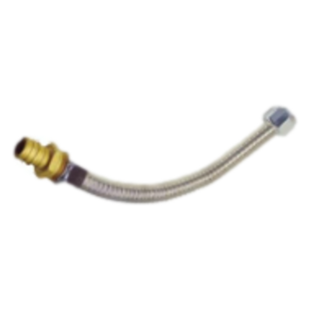 ProPEX LF Water Heater Adapter