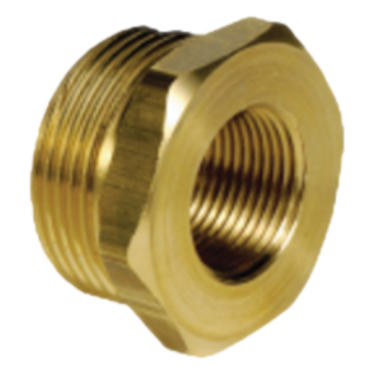 TruFLOW Manifold Replacement Parts