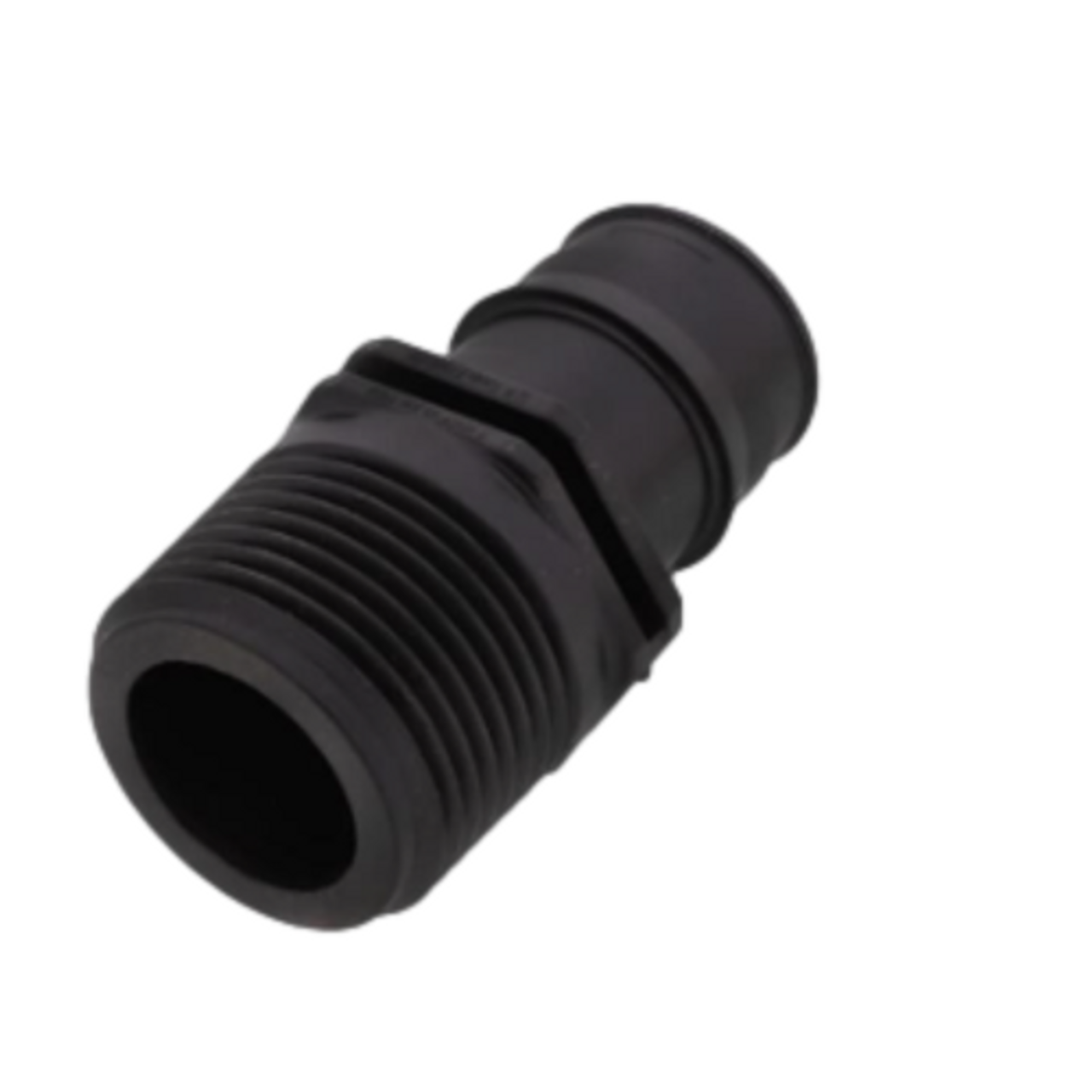 ProPEX EP Male Adapters