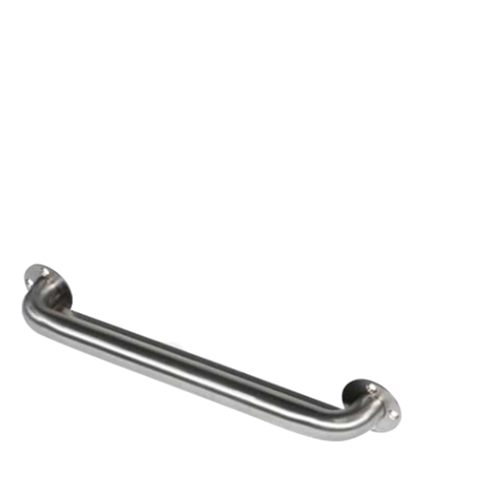 Bath Grab Bars