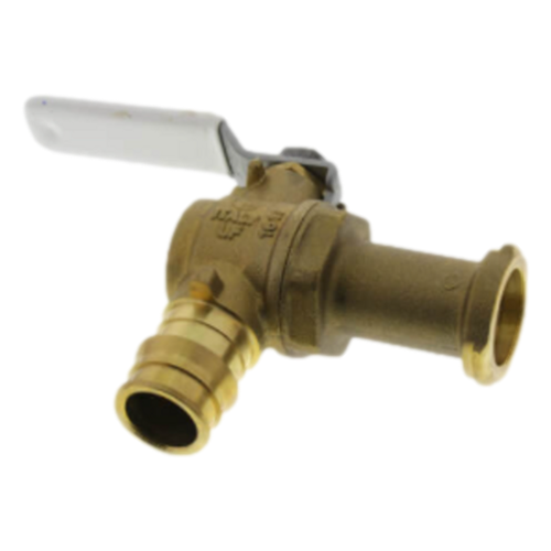 Water Service