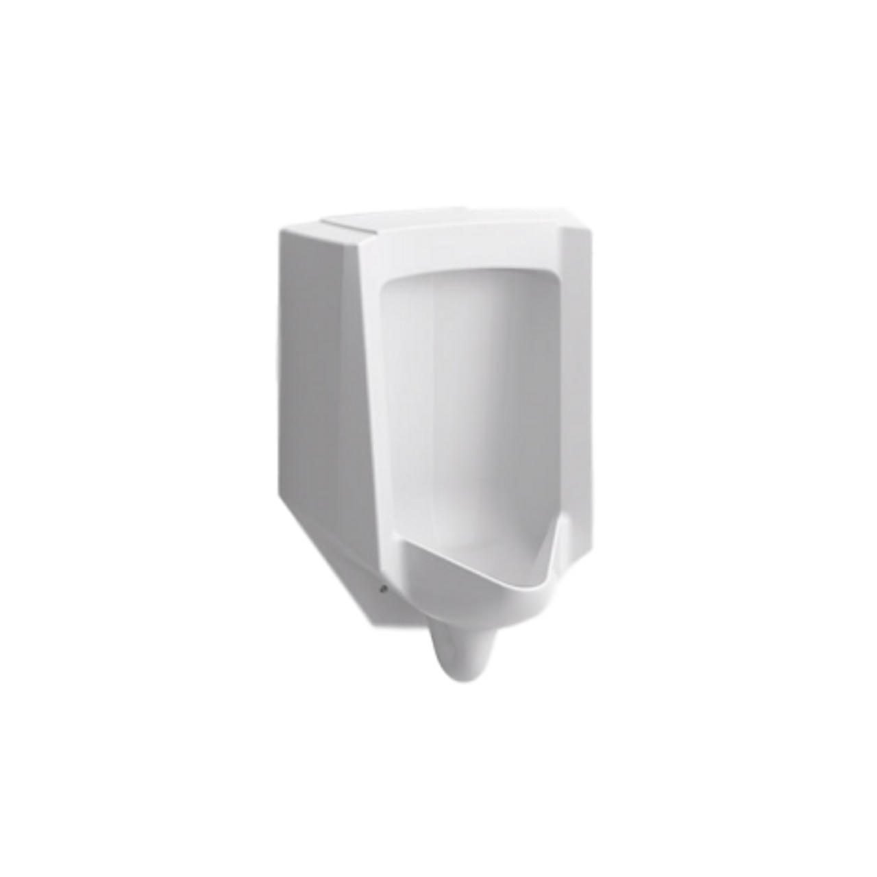 Urinal Parts & Supplies