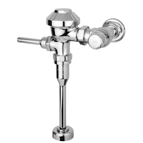 Urinal Parts & Supplies