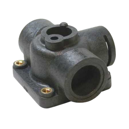 Cooler & Fountain Repair Parts