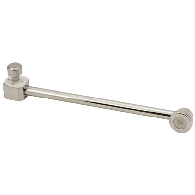 Bedpan Washer Parts