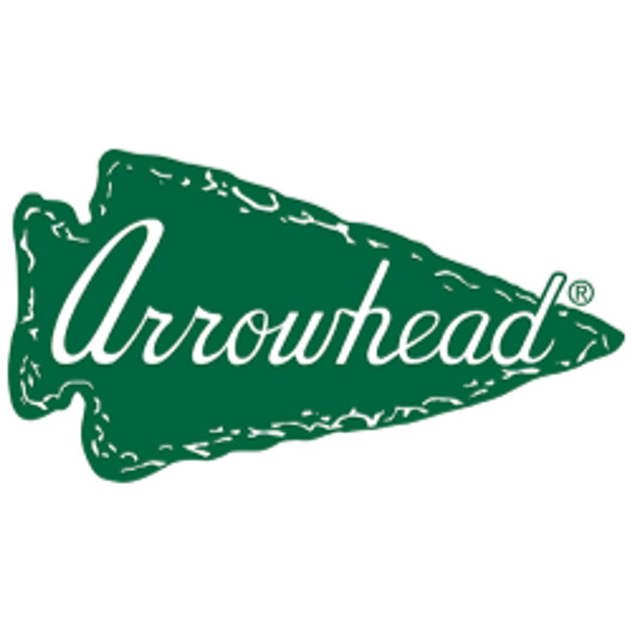 Arrowhead