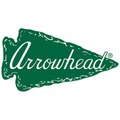 Arrowhead
