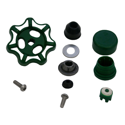 Hydrant Repair Parts